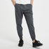 Boysnextdoor Summer Joggers Pants Grey